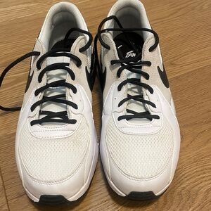 Nike Air Max Excee